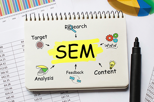 website design companies in bangalore