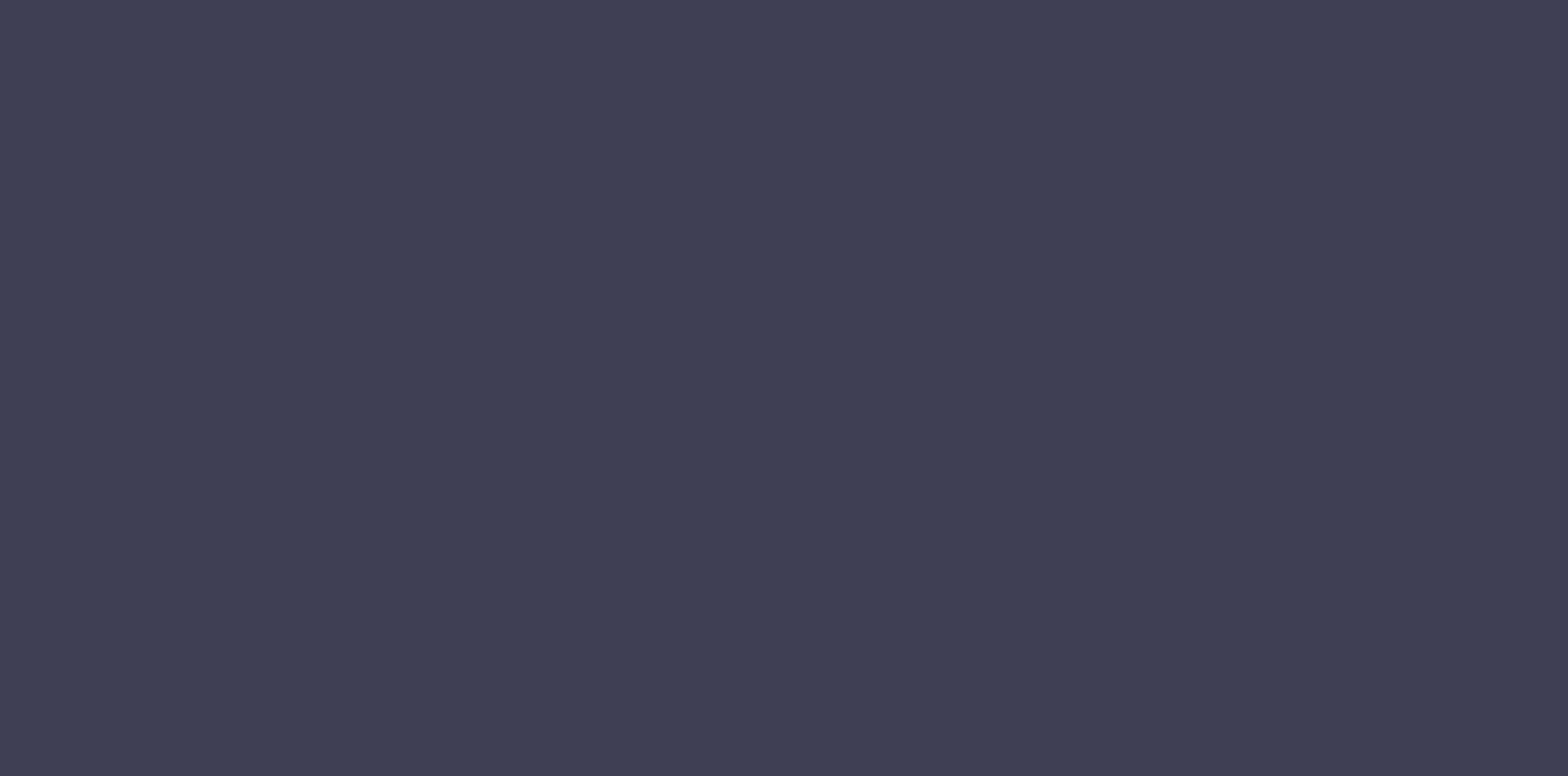 website design companies in bangalore