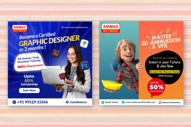 best digital marketing company in bangalore