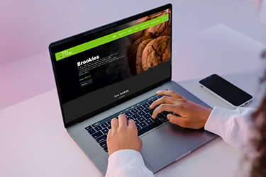 best seo agency in bangalore
