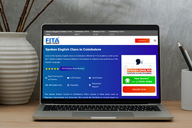 best seo agency in bangalore