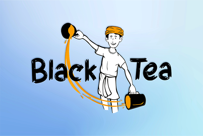 best branding agency in bangalore