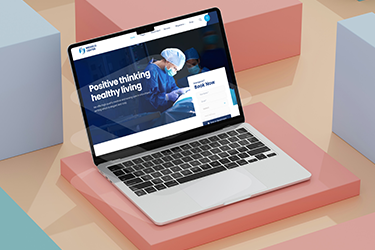 best seo agency in bangalore