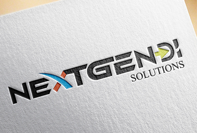 website design companies in bangalore