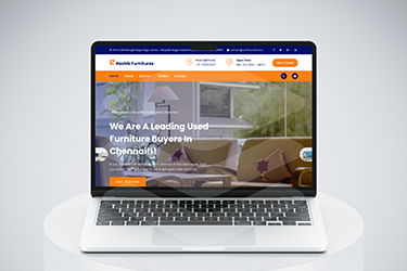 best seo agency in bangalore