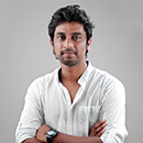 best seo agency in bangalore